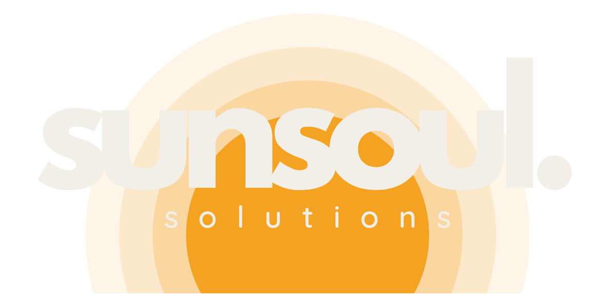 SunSoul Solutions